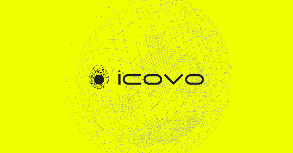 Hasil gambar untuk hadiah ICOVO